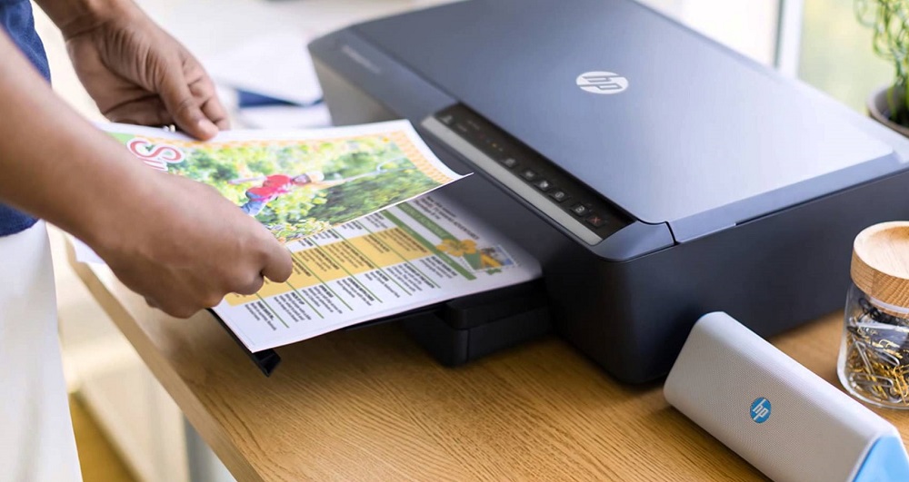 Guía práctica para mantener tu impresora siempre a punto