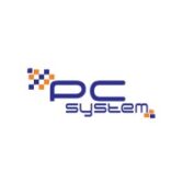 PC System Colombia