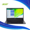 Portátil Acer Aspire 3 A314-22-R9HC