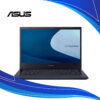 Portátil Asus ExpertBook B2451FA-BV0928R | computadores al costo asus | portatil Asus Core i3 | portátil Asus 14 pulgadas