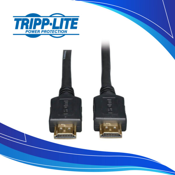 Cable HDMI Tripp-Lite P568-006 | Cable HDMI Tripp-Lite P568-006 | cable hdmi precio económico