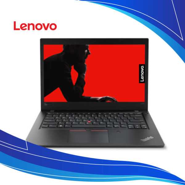 Computador Portátil Lenovo ThinkPad A275 AMD A12 | Lenovo portatiles al costo | al costo computadores portatiles lenovo