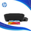 Impresora Multifuncional HP Ink Tank 315 AIO | impresora económica | Impresora HP Ink Tank 315 | Impresora multifuncional tinta continua | cartucho para impresora hp