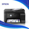 Impresora Multifuncional Epson EcoTank L5190 | impresora epson l5190 | impresora multifuncional epson