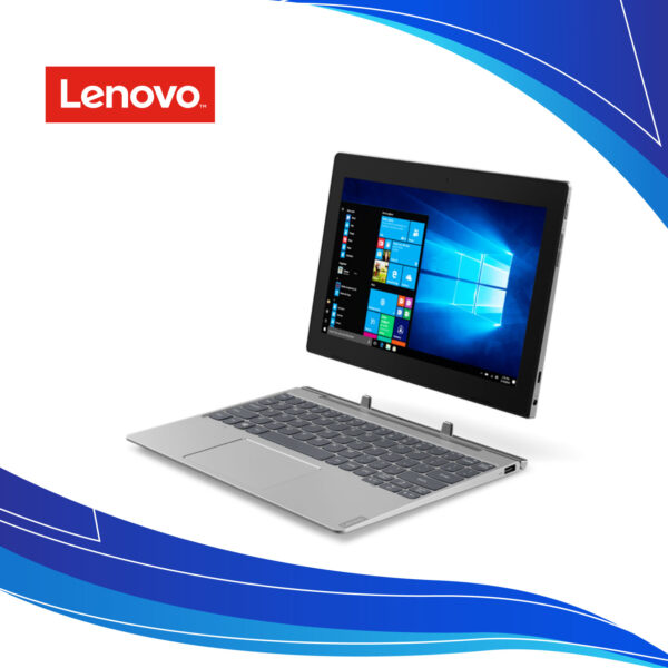 Lenovo Ideapad D330 | portatil 2 en 1 lenovo d330 | tablet lenovo d330