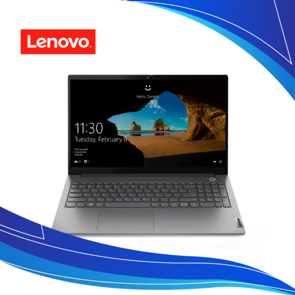 Lenovo ThinkBook 15 Gen 2 | computador lenovo portatil al costo | support lenovo colombia