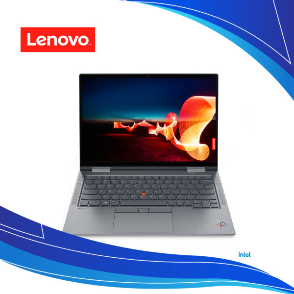 Portátil Lenovo ThinkPad X1 Yoga Gen 6 | Lenovo portatiles al costo | portátil Lenovo thinkpad
