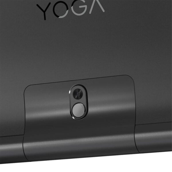 Tablet Lenovo Yoga Smart Tab YT-X705F