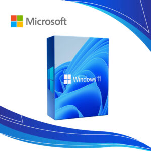 Licencia Windows 11 Pro | windows 11