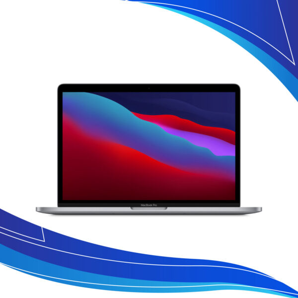 MacBook Pro de 13 pulgadas | MacBook Pro M1 Retina