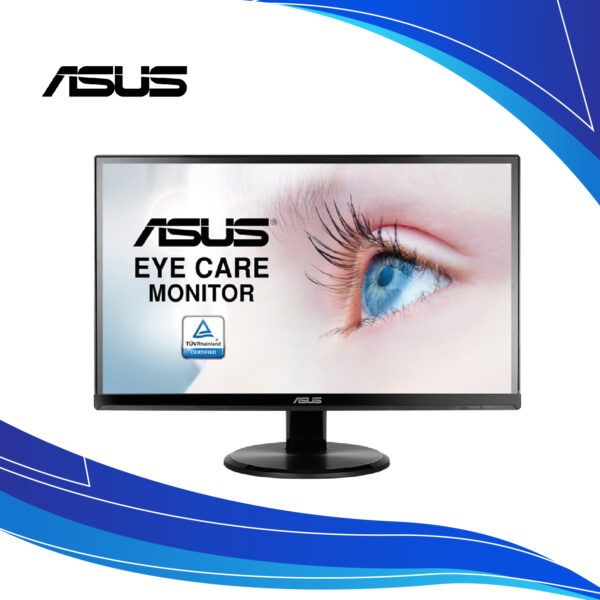 PC Monitor ASUS VA229HR 21