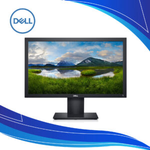 Monitor Dell 20 E2020H | monitor de computadora dell | pantalla pc
