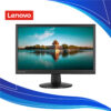 Monitor Lenovo ThinkVision LI2215S