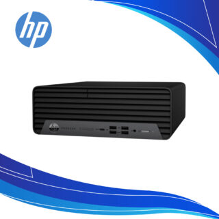 PC HP ProDesk 600 G6 SFF