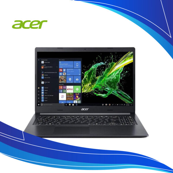 Portátil Acer Aspire 5 A514-53-370T-CO | computadores acer aspire 5 slim | computador acer portatil