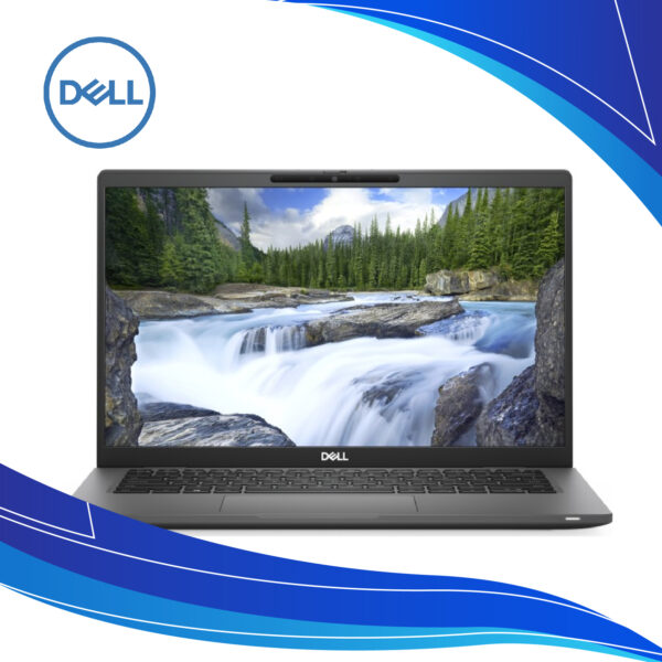 Portátil 2 en 1 Dell Latitude 7420 | soporte dell colombia | portatiles al costo