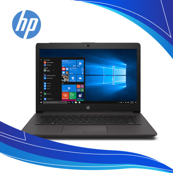 Portátil HP 240 G7 Intel Celeron | Notebook HP 240 G7 | portatiles alkosto