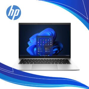 Portátil HP EliteBook 840 G9 | portatil hp core i5 | portatil hp 12va