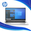 Portátil HP EliteBook x360 1030 G8 | al costo computadores portatiles hp | portatil ho core i7