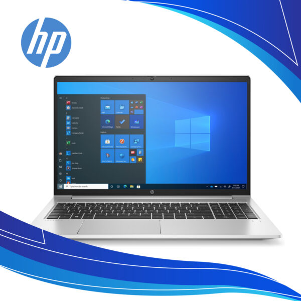 Portátil HP ProBook 450 G8 Core i7 | portatil hp core i7 | al costo computadores portatiles hp