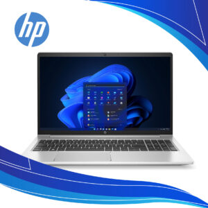 Portátil HP ProBook 450 G9 | hp portatil core i7 | computador portatil hp precio económico