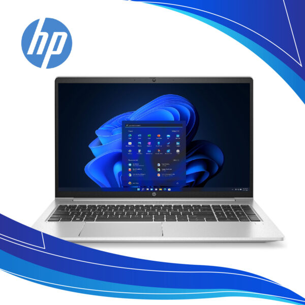 Portátil HP ProBook 450 G9 | hp portatil core i5 | computador portatil hp precio económico