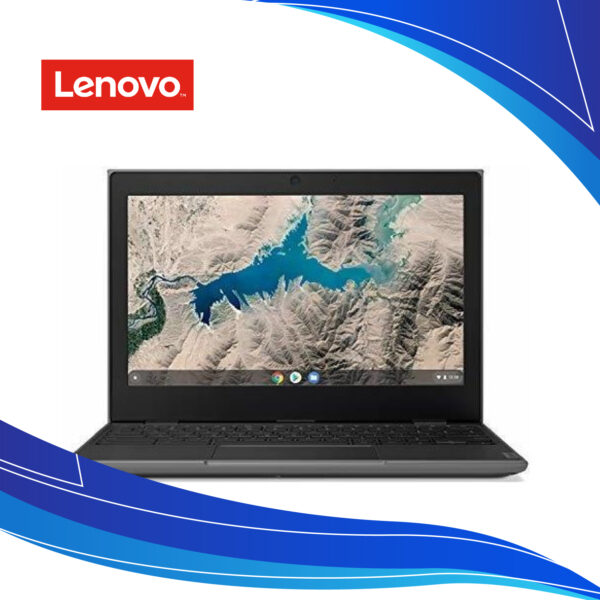 Portátil Lenovo 100E Chromebook