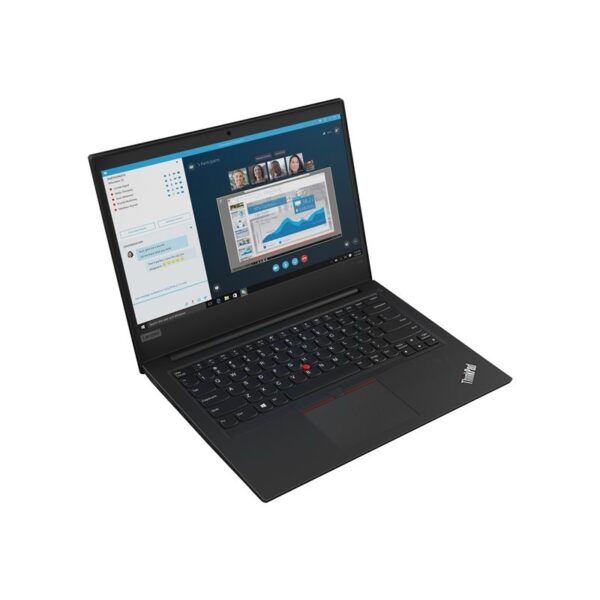 Portátil Lenovo ThinkPad E495 AMD Ryzen 3