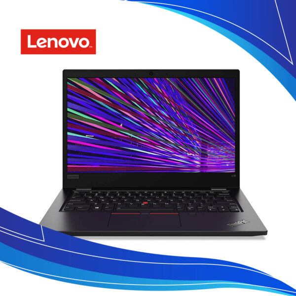 Portátil Lenovo ThinkPad L13 Yoga | Portátil Lenovo Core i5 | Alkosto Portatil Lenovo Yoga