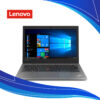 Portátil Lenovo ThinkPad L390 | alkosto computadores portatiles lenovo | portatil lenovo core i5