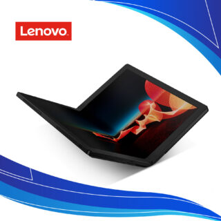 Portátil Lenovo ThinkPad X1 Fold | x1 fold lenovo | portátil lenovo táctil
