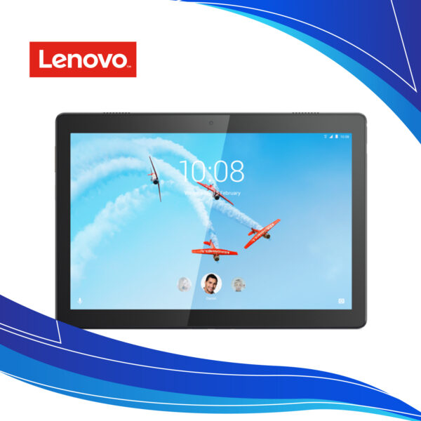 Tablet Lenovo Tab M10 HD | Support Lenovo Colombia | tablets baratas