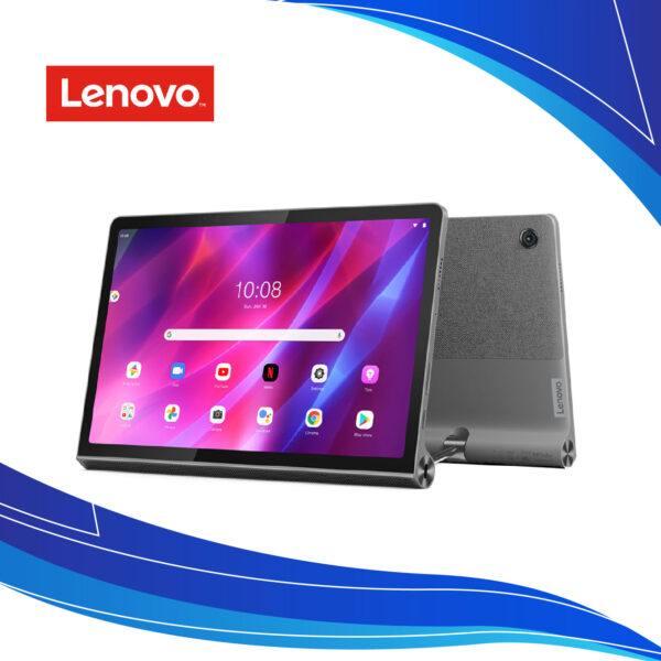 Tablet Lenovo Yoga Tab 11 de 11