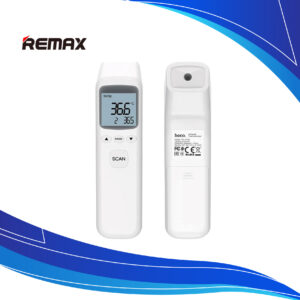 Termómetro Infrarrojo Bucaramanga | termómetro digital infrarrojo | Usa el termometro infrarrojo para el cuidado del coronavirus