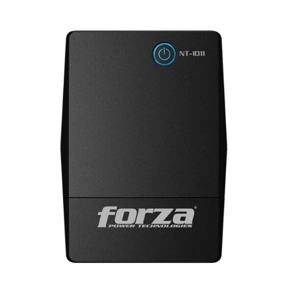 UPS Forza 1000VA