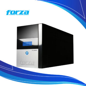 UPS Forza FX 2200LCD