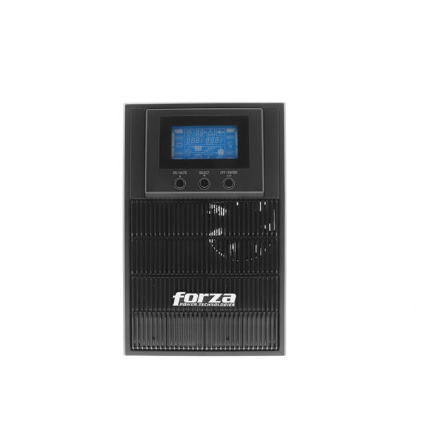 UPS Online Forza FDC-1000T