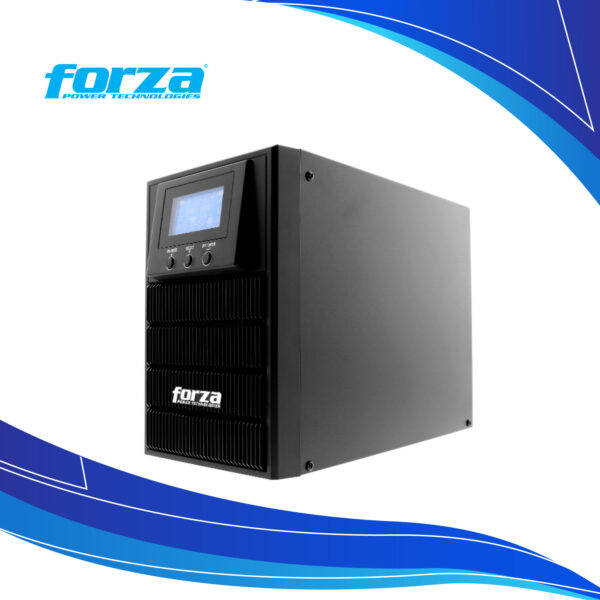 UPS Online Forza FDC-1000T