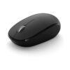 Mouse Microsoft Bluetooth®  RJN-00001 Negro