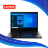 Portátil Lenovo ThinkPad L14 Gen 2 | portatiles al costo | portatil lenovo thinkpad core i7