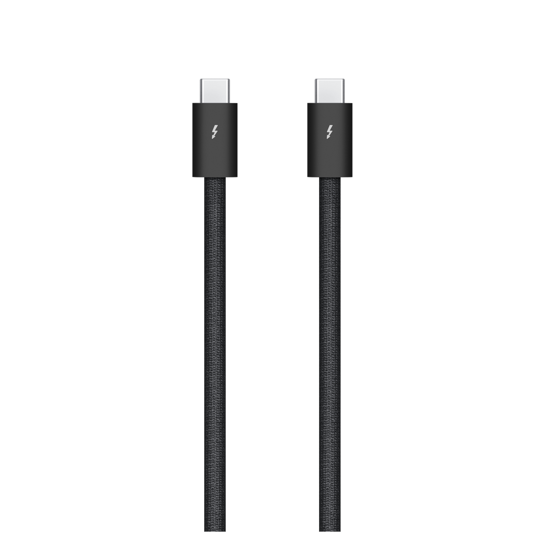 Cable Apple Thunderbolt 4 Pro (USB?C) (1 m)