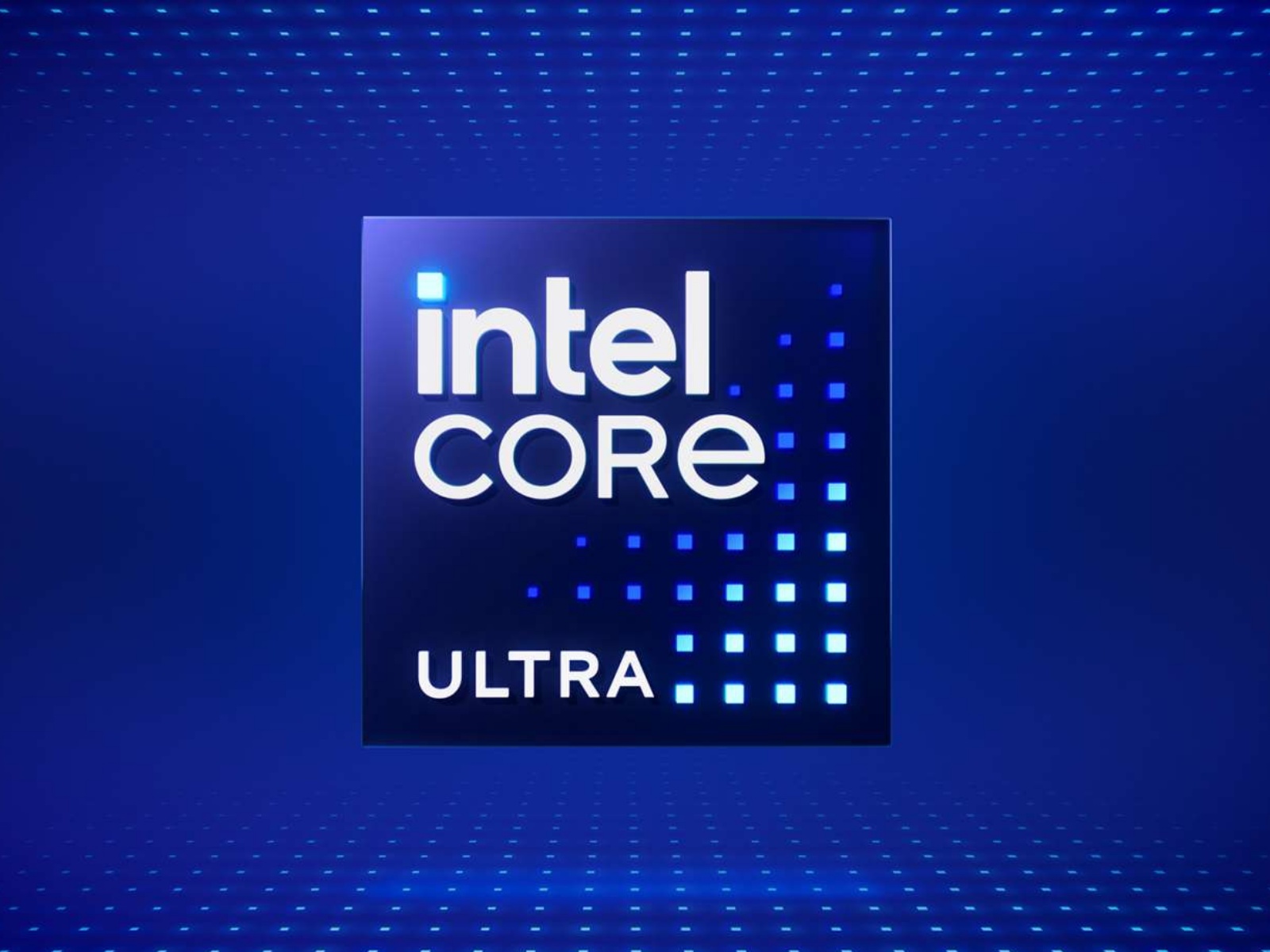 ¡Revoluciona tu Experiencia con los Nuevos Procesadores Intel® Core Ultra!