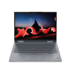 Lenovo ThinkPad X1 Yoga Gen 8 | portatil 2 en 1 lenovo 14 pulgadas tactil