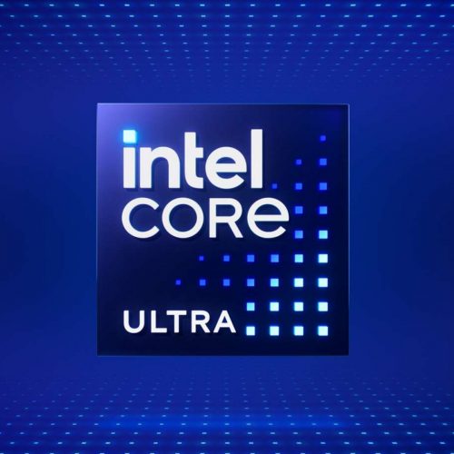 ¡Revoluciona tu Experiencia con los Nuevos Procesadores Intel® Core Ultra!