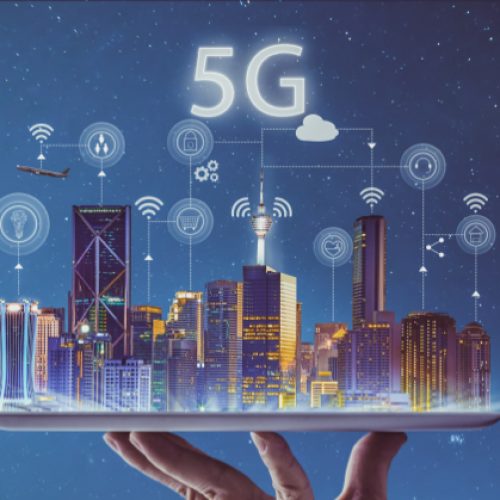 ¿Qué es el 5G? Explorando la Revolución de la Conectividad