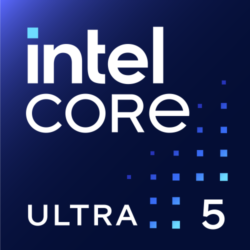 Procesador Intel Core Ultra 5
