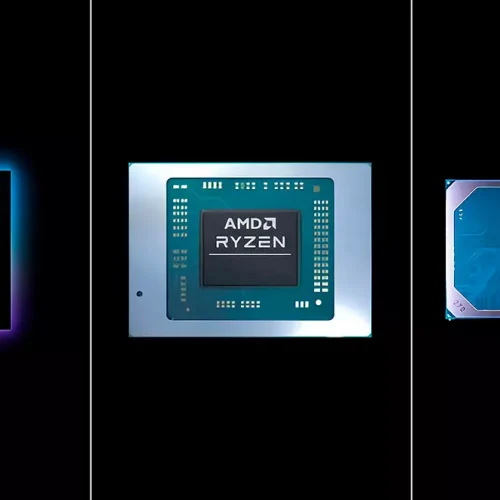 Los 10 procesadores más potentes para PC y portátiles del 2024